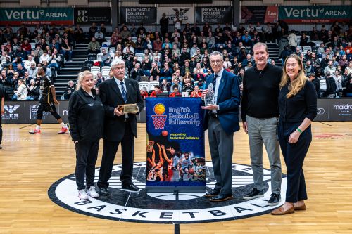 2025.11.14 - NEW v SHE (Abbie Orwin)-17 2025.11.14 - NEW v SHE (Abbie Orwin)-17