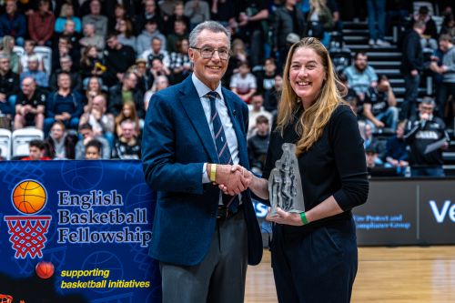 2025.11.14 - NEW v SHE (Abbie Orwin)-19 2025.11.14 - NEW v SHE (Abbie Orwin)-19