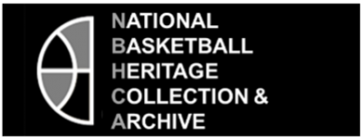 Heritage Collection Heritage Collection