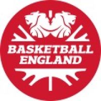 Basketball England