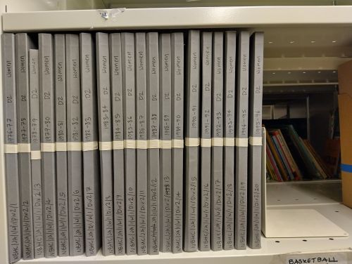 John Atkinson Archive: Sorted! John Atkinson Archive: Sorted!