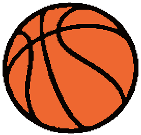 Return to Home page - ALT 1